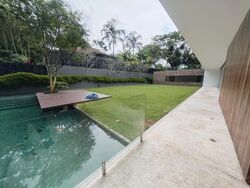 King Albert Park (D21), Detached #522643101